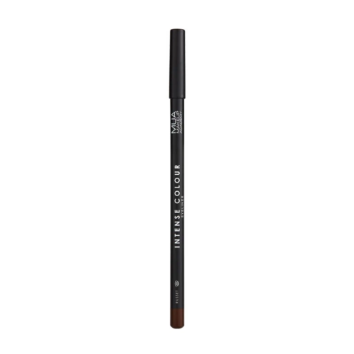 MUA Intense Colour Eyeliner  Χρώμα: Russet