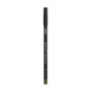 MUA Intense Colour Eyeliner  Χρώμα:  Botanical