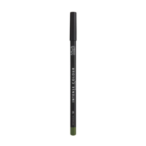 LOVELY LONG LASTING EYE PENCIL 2
