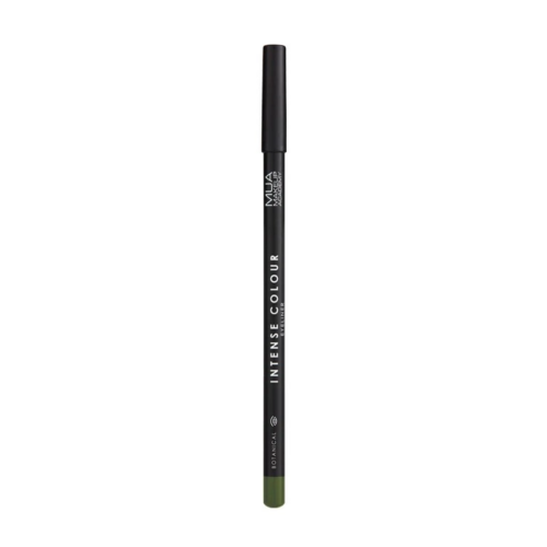 MUA Intense Colour Eyeliner  Χρώμα:  Botanical