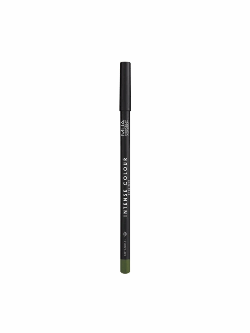 MUA Intense Colour Eyeliner  Χρώμα:  Botanical