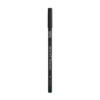 MUA Intense Colour Eyeliner  Χρώμα:  Amazonia