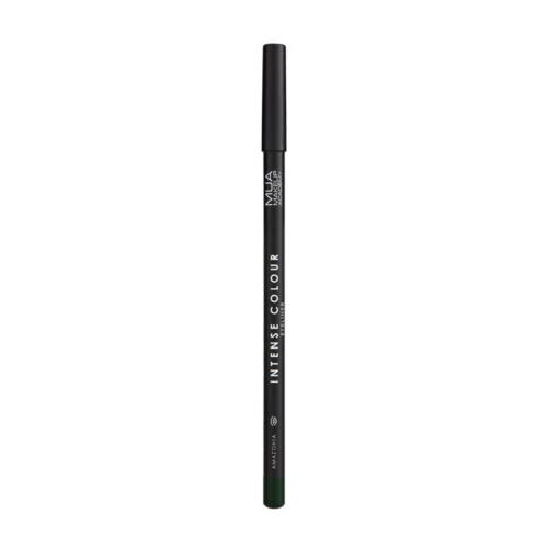 MUA Intense Colour Eyeliner  Χρώμα:  Amazonia