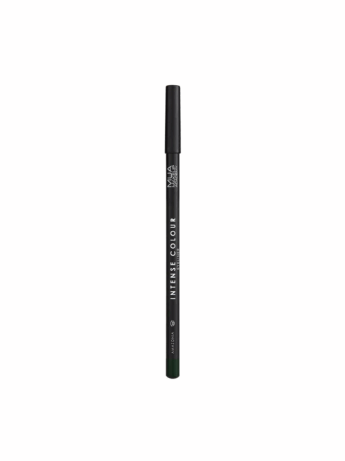 MUA Intense Colour Eyeliner  Χρώμα:  Amazonia