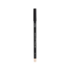 MUA Intense Colour Eyeliner  Χρώμα: Streak