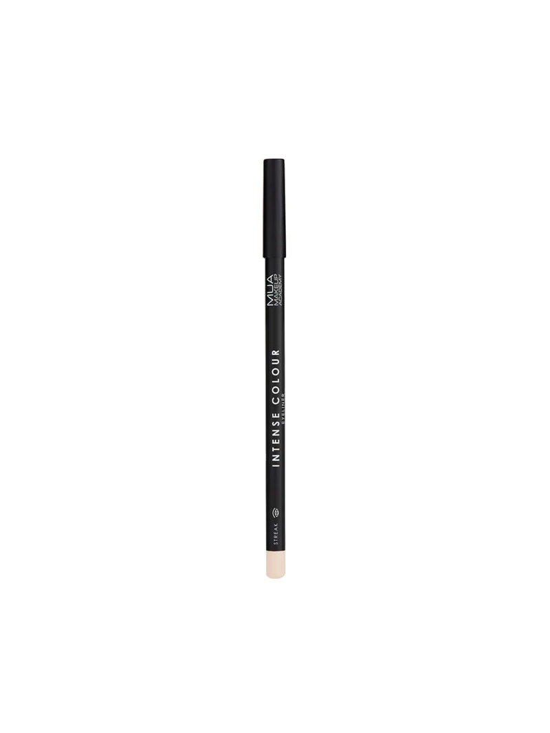 70-300917-1-1 MUA Intense Colour Eyeliner Χρώμα: Streak