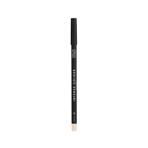 MUA Intense Colour Eyeliner  Χρώμα: Streak