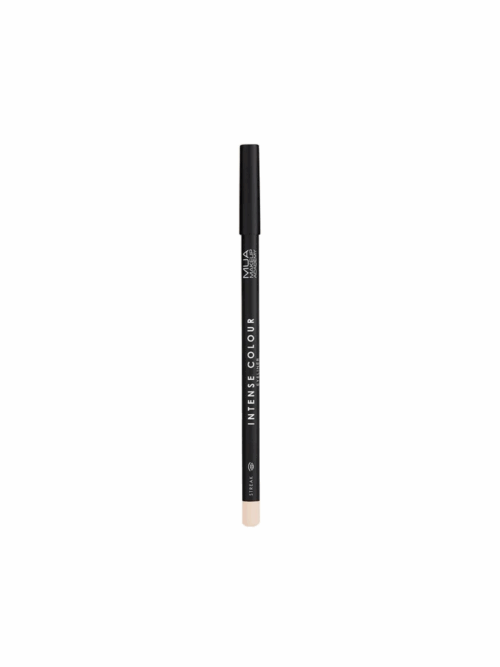 MUA Intense Colour Eyeliner  Χρώμα: Streak
