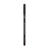 MUA Intense Colour Eyeliner  Χρώμα:  Re-Vamp