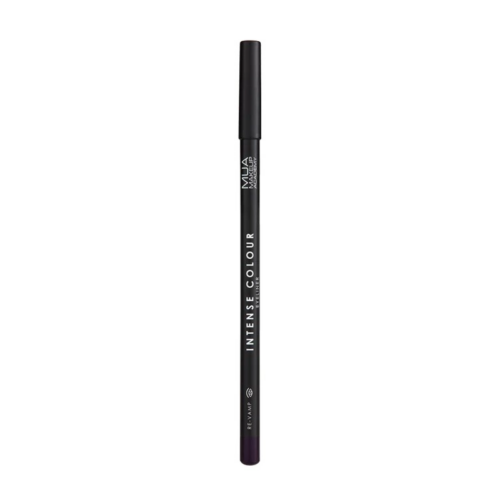 MUA Intense Colour Eyeliner  Χρώμα:  Re-Vamp