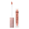 MUA Nourishing Lip Gloss  Χρώμα: Super Nude