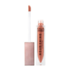 MUA Nourishing Lip Gloss  Χρώμα: Heartfelt