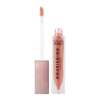 MUA Nourishing Lip Gloss  Χρώμα: Heroic