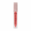 MUA Nourishing Lip Gloss  Χρώμα: Love Letter
