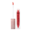 MUA Nourishing Lip Gloss  Χρώμα: Mystic