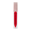 MUA Nourishing Lip Gloss  Χρώμα: Razzleberry