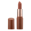 MUA Creamy Matte Lipstick  Χρώμα: Sincere