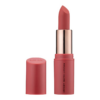 MUA Creamy Matte Lipstick  Χρώμα: Mystic