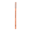 MUA Intense Colour Lip Liner  Χρώμα: Super Nude