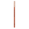MUA Intense Colour Lip Liner  Χρώμα:  Heartfelt