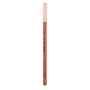 LOVELY Lipliner Perfect Line No 1