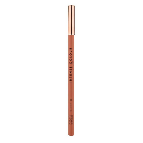 MUA Intense Colour Lip Liner  Χρώμα:  Heartfelt
