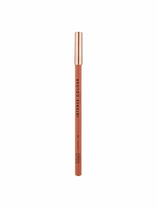 MUA Intense Colour Lip Liner  Χρώμα:  Heartfelt