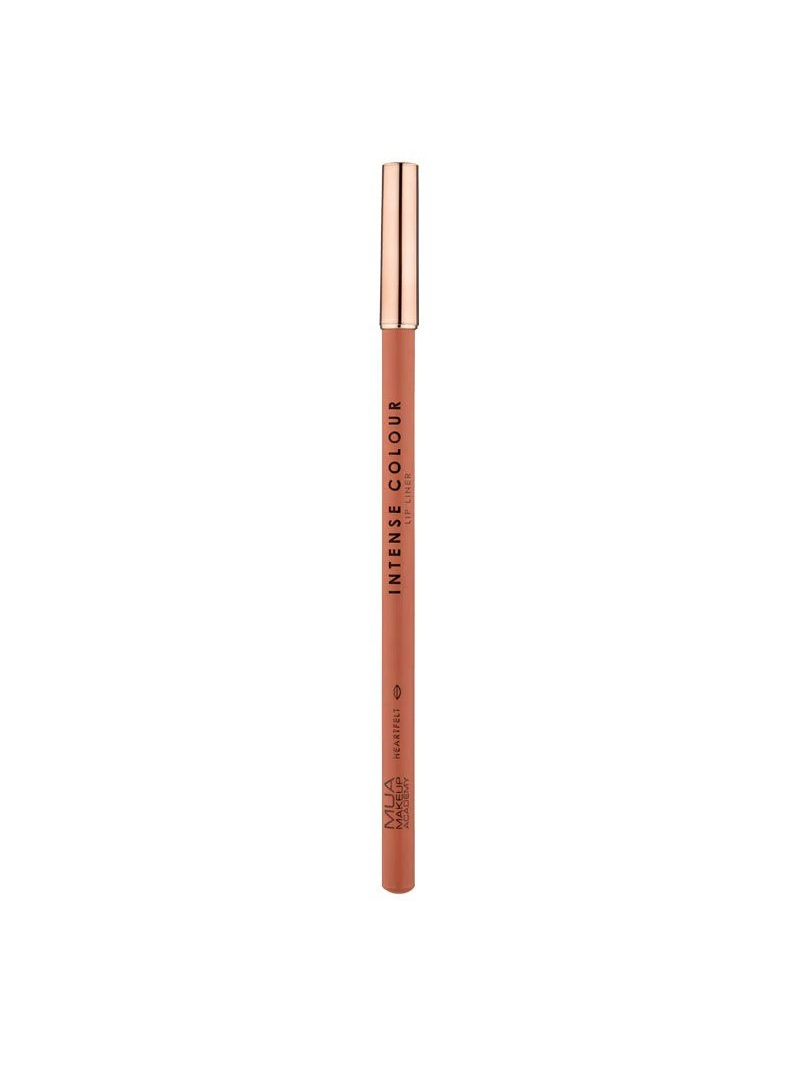 70-301000 MUA Intense Colour Lip Liner Χρώμα: Heartfelt