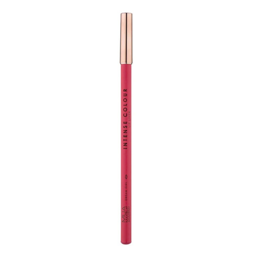 MUA Intense Colour Lip Liner  Χρώμα: Dream Girl