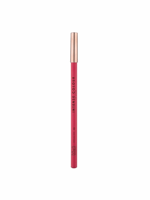 MUA Intense Colour Lip Liner  Χρώμα: Dream Girl