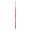 MUA Intense Colour Lip Liner  Χρώμα: Heroic