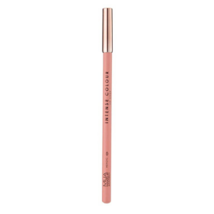 LOVELY Lipliner Perfect Line No 1