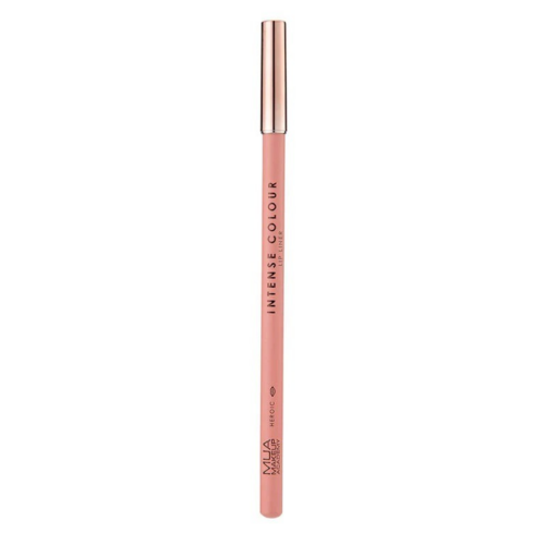 MUA Intense Colour Lip Liner  Χρώμα: Heroic