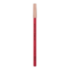 MUA Intense Colour Lip Liner  Χρώμα: Heartbreaker