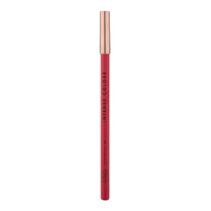 LOVELY Lipliner Perfect Line No 1