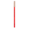 MUA Intense Colour Lip Liner  Χρώμα:   Love Letter