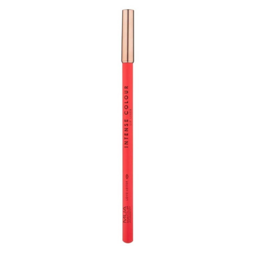 MUA Intense Colour Lip Liner  Χρώμα:   Love Letter