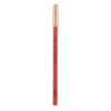 MUA Intense Colour Lip Liner  Χρώμα:  Mystic