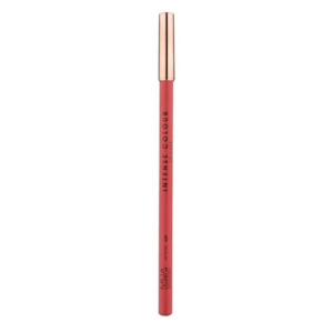 MUA INTENSE COLOUR LIP LINER - AGENDA