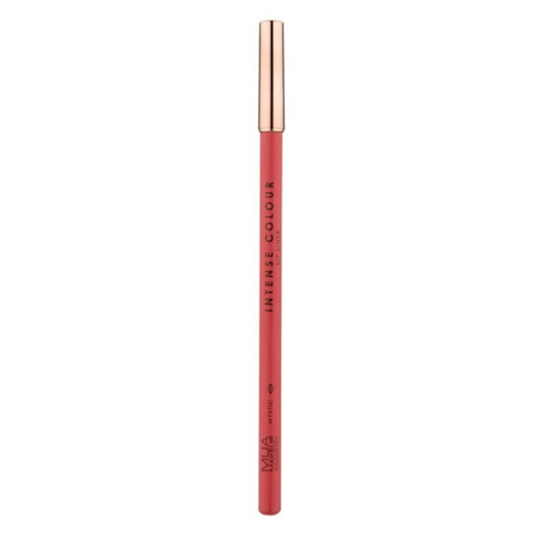 MUA Intense Colour Lip Liner  Χρώμα:  Mystic