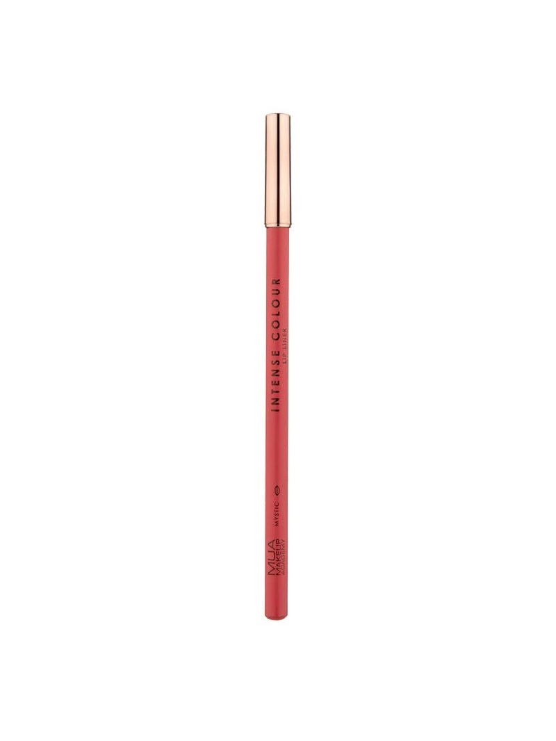 70-301010 MUA Intense Colour Lip Liner Χρώμα: Mystic