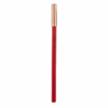 MUA Intense Colour Lip Liner : Razzleberry