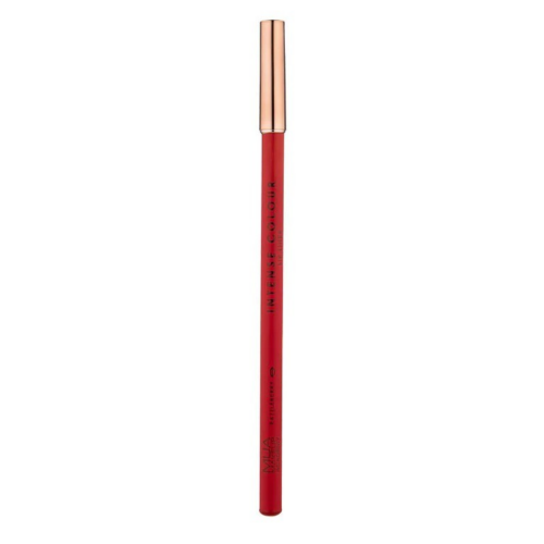 MUA Intense Colour Lip Liner : Razzleberry