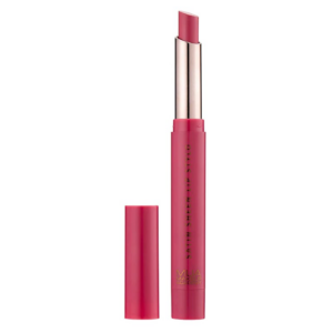 MUA Creamy Matte Lipstick   Χρώμα :  Super Nude