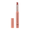 MUA Satin Sheen Lip Stylo Χρώμα: Heroic