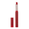 MUA Satin Sheen Lip Stylo Χρώμα: Razzleberry