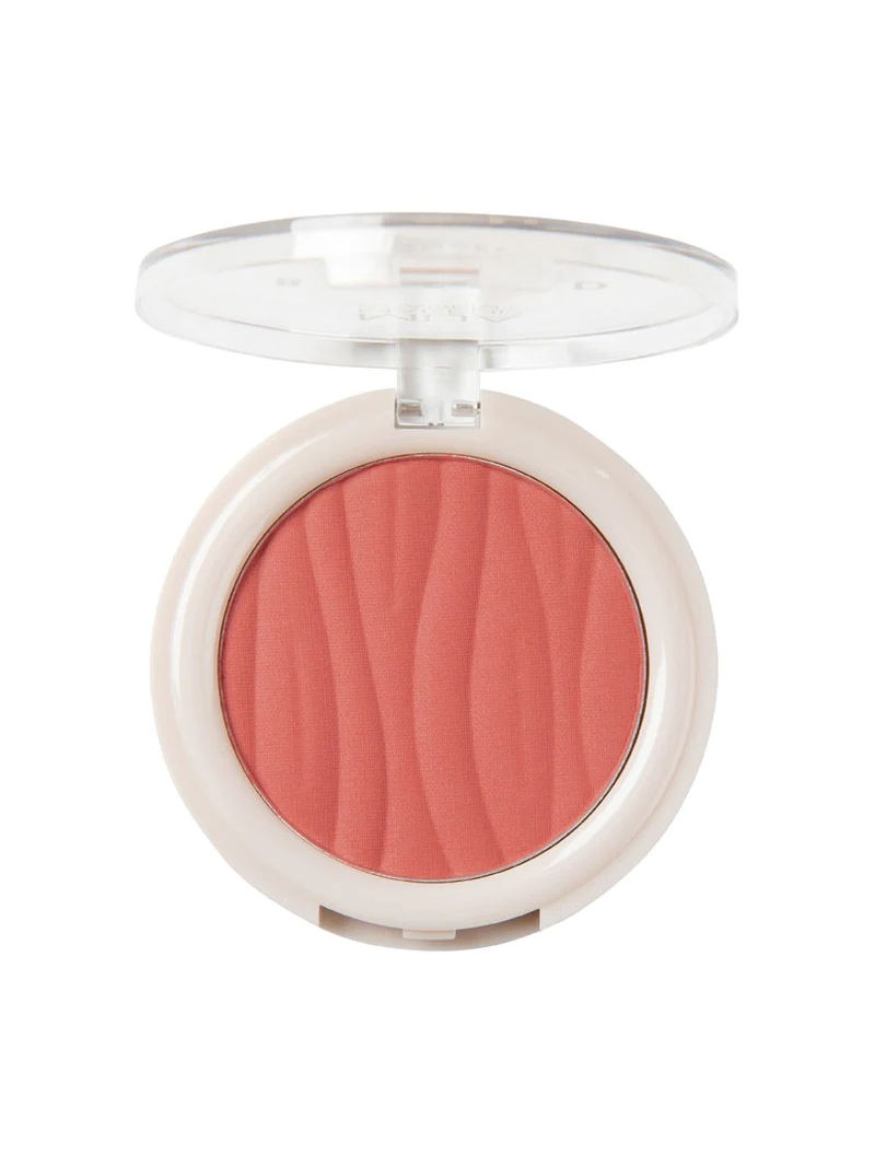 70-301041-1 MUA Blushed Powder Χρώμα: Rose Tea