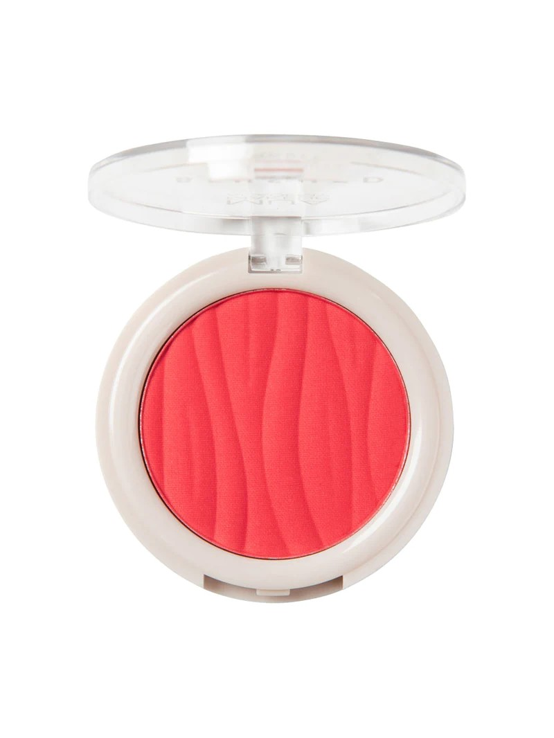 70-301043-1 MUA Blushed Powder Χρώμα: Watermelon