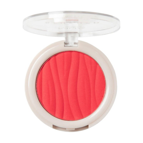 MUA Blushed Powder  Χρώμα: Watermelon