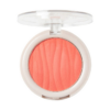MUA Blushed Powder  Χρώμα: Misty Rose